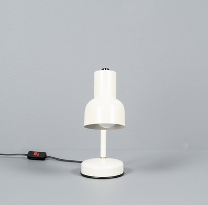 Table Lamp from Veneta Lumi, 1970s-VLO-1219701