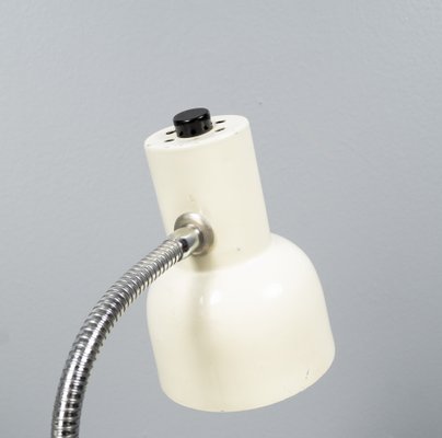 Table Lamp from Veneta Lumi, 1970s-VLO-1219701