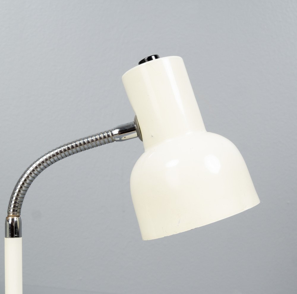 Table Lamp from Veneta Lumi, 1970s-VLO-1219701