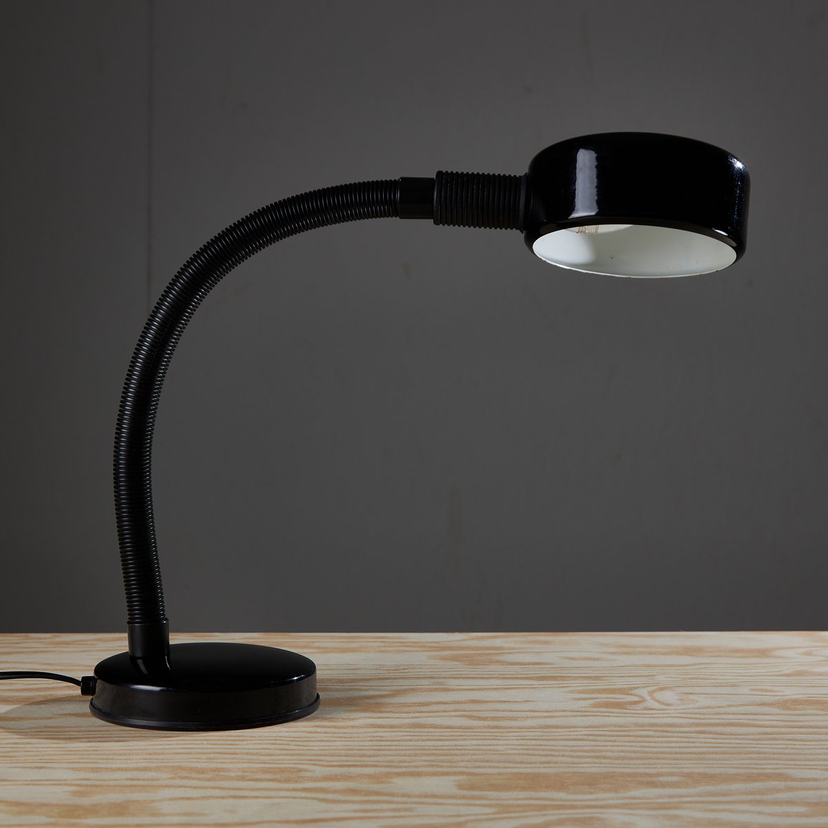 Table Lamp from Veneta Lumi, 1970s-VLO-1219701