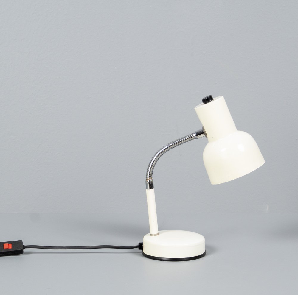 Table Lamp from Veneta Lumi, 1970s-VLO-1219701