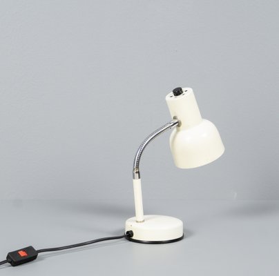 Table Lamp from Veneta Lumi, 1970s-VLO-1219701