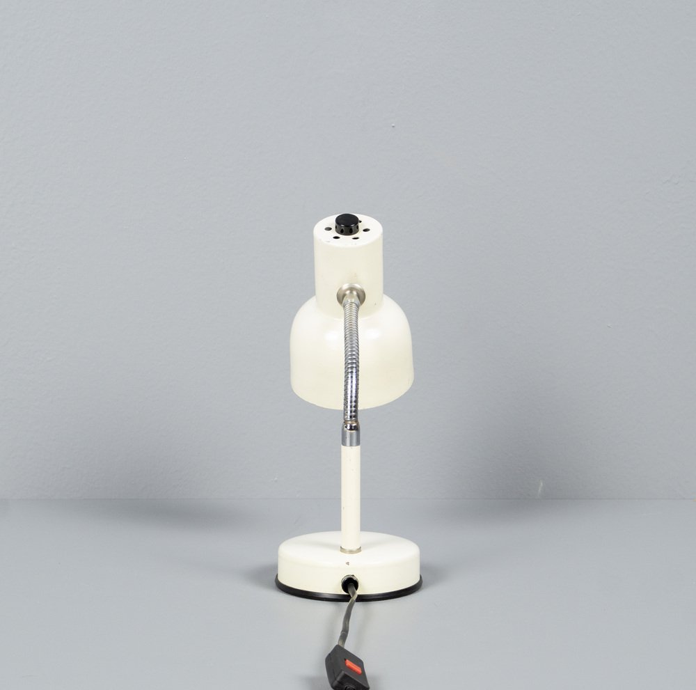 Table Lamp from Veneta Lumi, 1970s