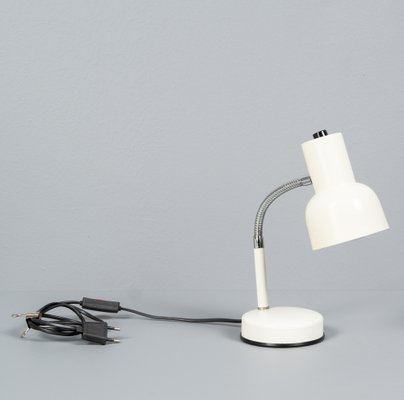 Table Lamp from Veneta Lumi, 1970s-VLO-1219701