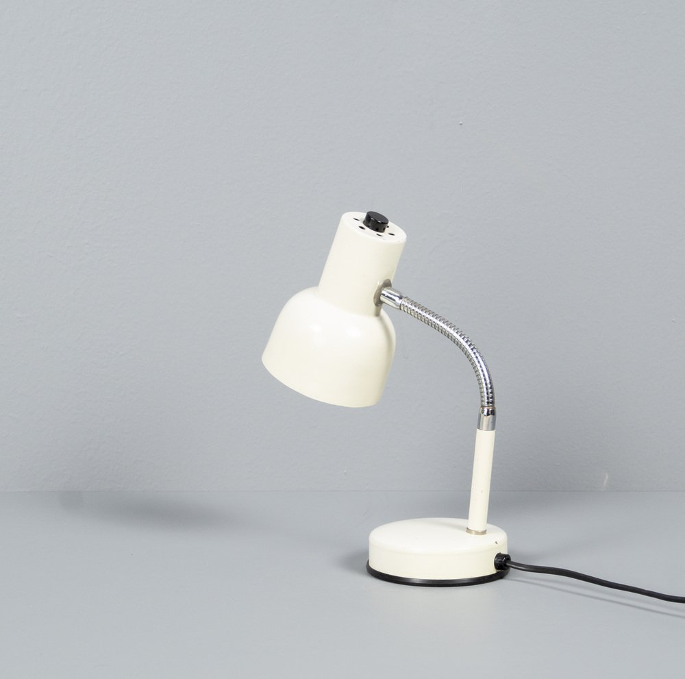 Table Lamp from Veneta Lumi, 1970s-VLO-1219701