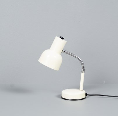 Table Lamp from Veneta Lumi, 1970s-VLO-1219701