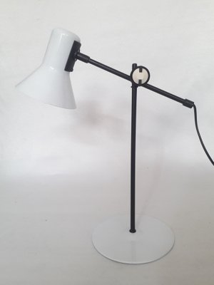 Table Lamp from Veneta Lumi, 1980s-XUQ-1445168