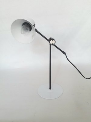 Table Lamp from Veneta Lumi, 1980s-XUQ-1445168