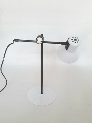 Table Lamp from Veneta Lumi, 1980s-XUQ-1445168