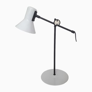 Table Lamp from Veneta Lumi, 1980s-XUQ-1445168