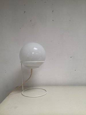 Table Lamp from Woja, the Netherlands, 1970-SU-1261662