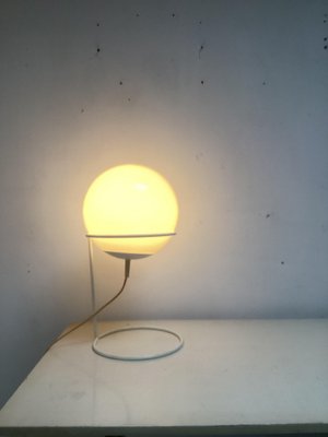 Table Lamp from Woja, the Netherlands, 1970-SU-1261662