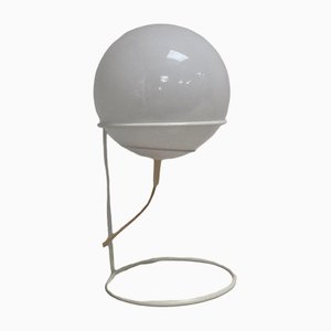 Table Lamp from Woja, the Netherlands, 1970-SU-1261662