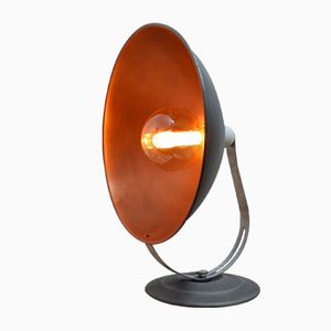 Table Lamp from Wolfral, 1950s-GU-561376