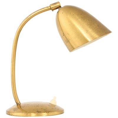 Table Lamp from YBE Konst, Sweden-SC-1120147