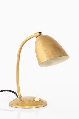 Table Lamp from YBE Konst, Sweden-SC-1120147