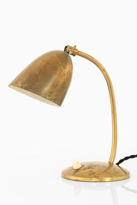 Table Lamp from YBE Konst, Sweden-SC-1120147