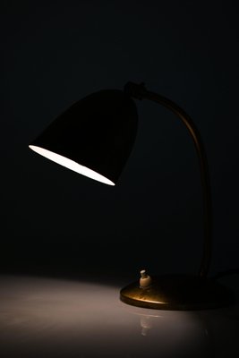 Table Lamp from YBE Konst, Sweden-SC-1120147