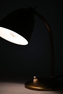 Table Lamp from YBE Konst, Sweden-SC-1120147