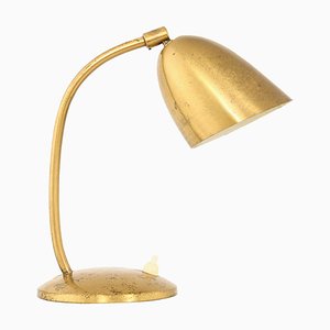 Table Lamp from YBE Konst, Sweden-SC-1120147