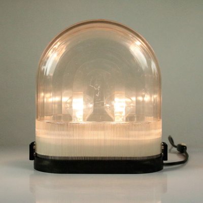 Table Lamp from Zerbetto Padova, 1970s-FUP-825742