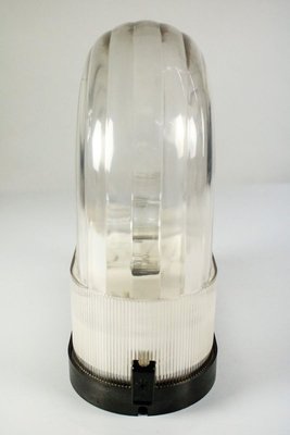 Table Lamp from Zerbetto Padova, 1970s-FUP-825742