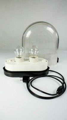 Table Lamp from Zerbetto Padova, 1970s-FUP-825742