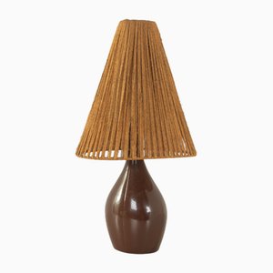 Table Lamp, Germany, 1960s-GPP-2021055