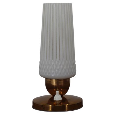 Table Lamp, Germany, 1970s-TZ-670207