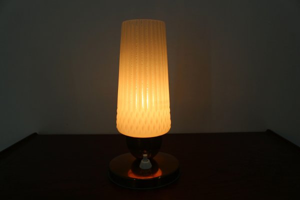 Table Lamp, Germany, 1970s-TZ-670207