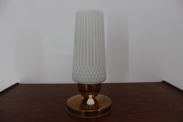 Table Lamp, Germany, 1970s-TZ-670207