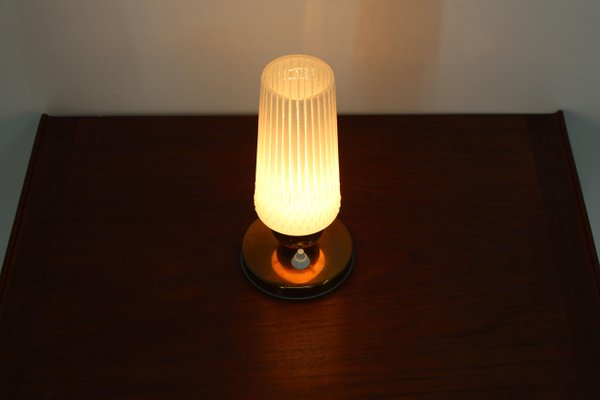 Table Lamp, Germany, 1970s-TZ-670207