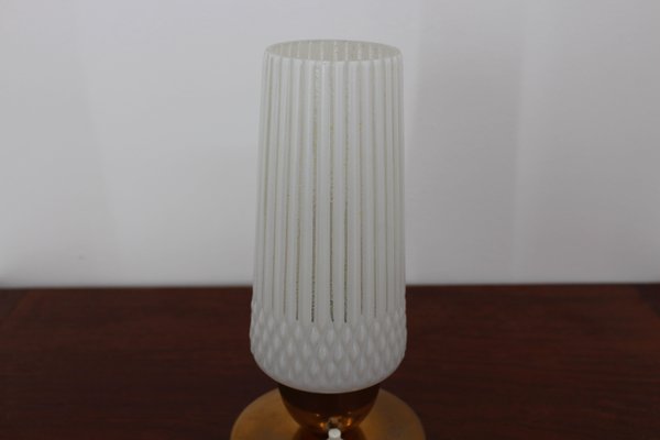 Table Lamp, Germany, 1970s-TZ-670207