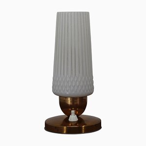 Table Lamp, Germany, 1970s-TZ-670207