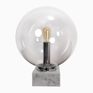 Table Lamp Globe 3480 from Erco-OKG-1632116