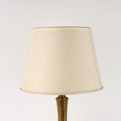 Table Lamp in Bronze-VMM-1177521