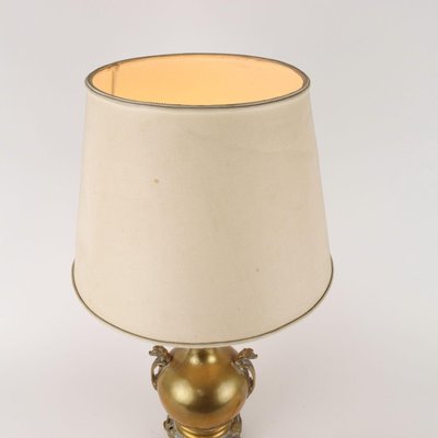 Table Lamp in Bronze-VMM-1177521