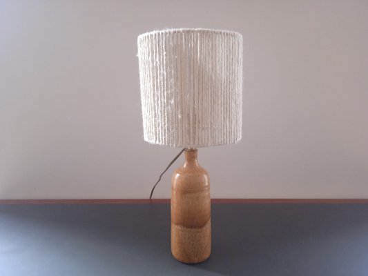 Table Lamp in Ceramic-ILR-1397597