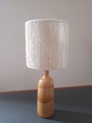 Table Lamp in Ceramic-ILR-1397597