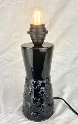 Table Lamp in Ceramic-ROJ-1273601