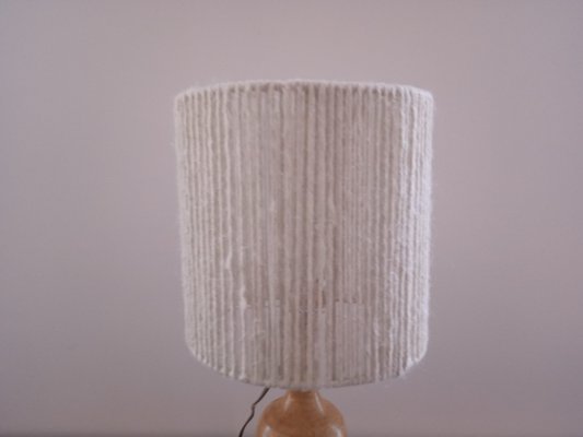 Table Lamp in Ceramic-ILR-1397597