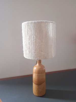 Table Lamp in Ceramic-ILR-1397597