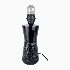 Table Lamp in Ceramic-ROJ-1273601