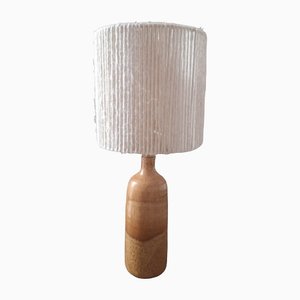 Table Lamp in Ceramic-ILR-1397597