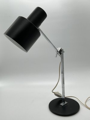 Table Lamp in Metal from Gnosjö Konstsmide-ZQM-1249015