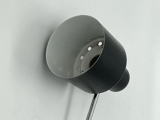 Table Lamp in Metal from Gnosjö Konstsmide-ZQM-1249015