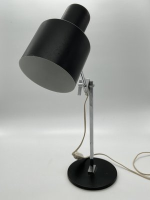 Table Lamp in Metal from Gnosjö Konstsmide-ZQM-1249015