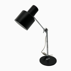 Table Lamp in Metal from Gnosjö Konstsmide-ZQM-1249015