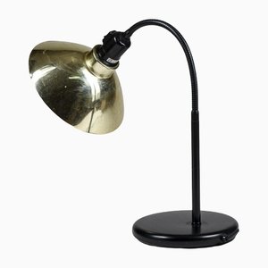 Table Lamp in Metal Plastic and Glass by Targetti, 1980-RAQ-1386512