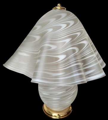 Table Lamp in Murano Glass-DUA-2021696